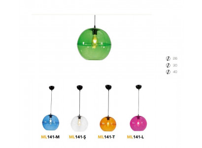 Nádherná lampa na strop s designem Luxus moderní lustr lustrechandelier.