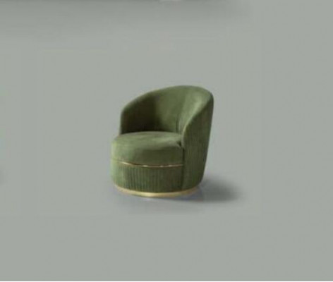 Sofa set 3+3+1 sedák šedá pohovka čalouněný nábytek látkový nábytek