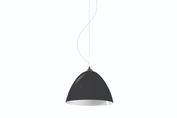 Lustr Moderní Styl Nástěnné Lampy Lustr Design Keramická Nástěnná Lampa Nová