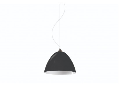 Lustr Moderní Styl Nástěnné Lampy Lustr Design Keramická Nástěnná Lampa Nová