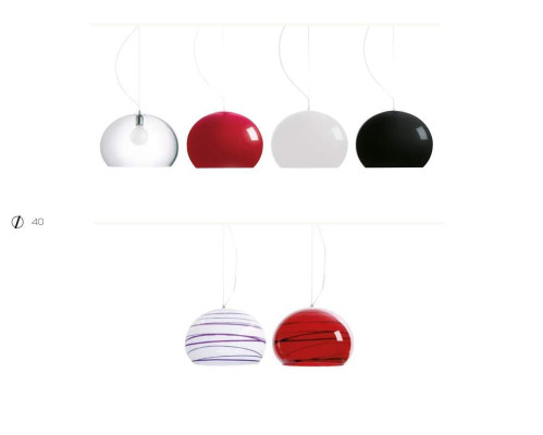 Deckenleuchte Design Lampe Lampen Leuchte Modern Neu Kronleuchter Deckenlampe