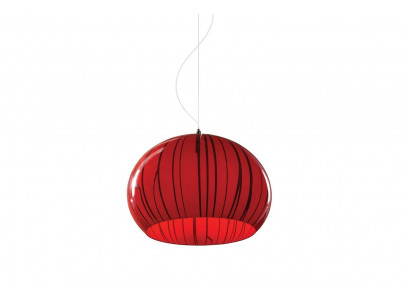 Nástěnná lampa designová lampa luxusní osvětlení Nový lustr Lustr Nástěnná lampa