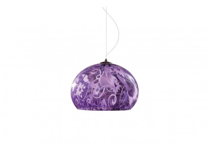 Lampa Lampy Svítidlo Moderní Nový Lustr Stropní lampa Stropní svítidlo Design