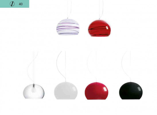 Luxus lustr lustr stropní lampa stropní lampa designer lampa šedá