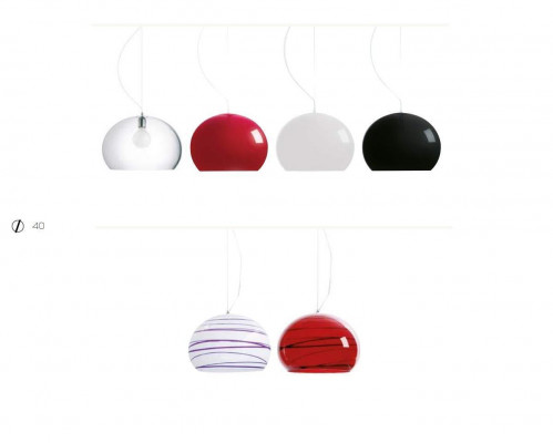 Luxus lustr lustr stropní lampa stropní lampa designer lampa šedá