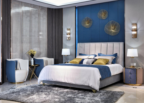 Beistelltisch Konferenční stolky Kávový stůl Pohovka Nerezová ocel Kámen Stůl Luxusní Stoly