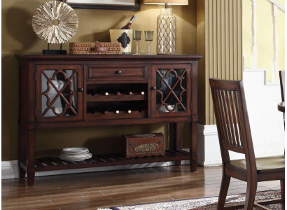 Design Living Room TV Side Low Cabinet Board Living Room Shelf Set New