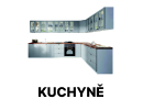 Kuchyňský nábytek - Funkční a stylový