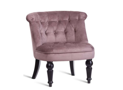Design křeslo Chesterfield křeslo židle polštář nové židle klub luxusní