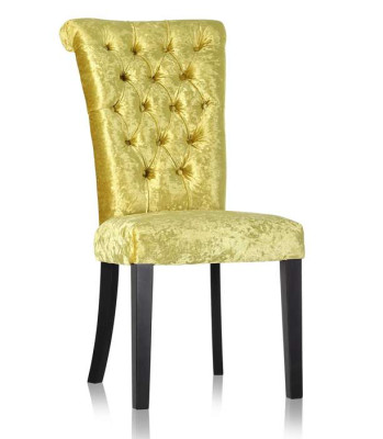 Chesterfield křeslo design židle čalounění nové křeslo židle klub luxusní