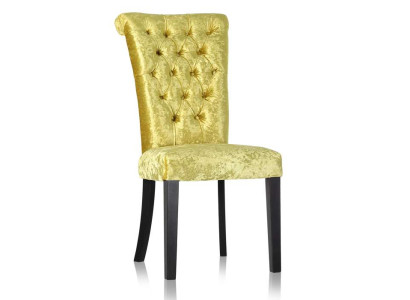 Chesterfield křeslo design židle čalounění nové křeslo židle klub luxusní