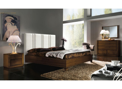 Postel dvoulůžka moderní rám postele postele dvoulůžka rám čalounění design nový