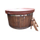 Whirlpool
