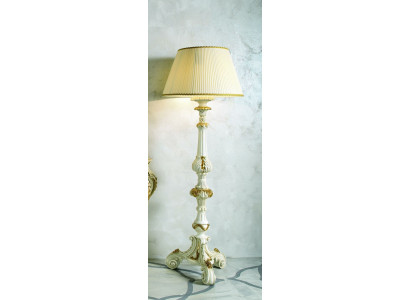 Stojací světla design lampa svítidlo stůl konzoly xxl světla lampy