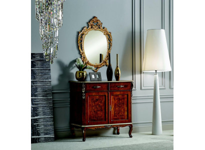 Sideboard Kommode Schrank Schränke Designer Möbel Holz Anrichte Italien Möbel -> Sideboard komoda skříň skříně designový nábytek dřevo příborník italský nábytek