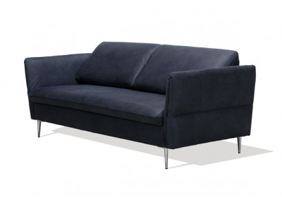 třímístná pohovka, 3místná pohovka, obývací souprava, textilie, polštář, pohovka, design, nový
