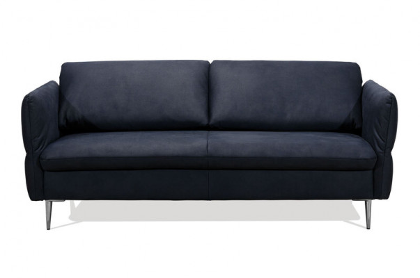 třímístná pohovka, 3místná pohovka, obývací souprava, textilie, polštář, pohovka, design, nový