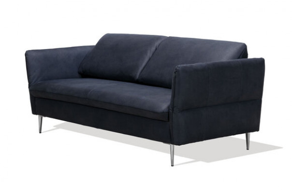třímístná pohovka, 3místná pohovka, obývací souprava, textilie, polštář, pohovka, design, nový