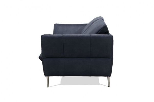 třímístná pohovka, 3místná pohovka, obývací souprava, textilie, polštář, pohovka, design, nový