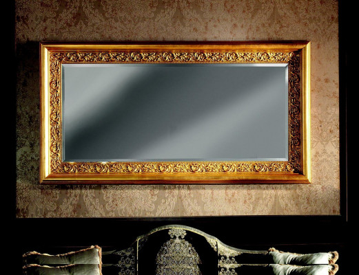 Designer skříňka se zrcadlem v koupelně, závěsná skříňka se zrcadlem, skříňka na zeď, koupelnová skříňka, nový zrcadlovy.