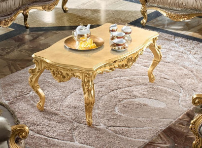 Couch Stůl Kávový Občerstvovací Stoly Nábytek Do Obývacího Pokoje Nový Konferenční Stůl Luxusní Design