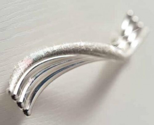 Nastavit komodu zrcadlo luxusní konzole komody ložnice stolička kompletní dřevo