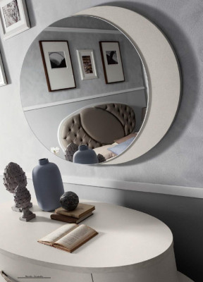 Komoda Skříň Vedle Komody Designérské Luxusní Skříně Luxusní Konzole Dřevo Moderní