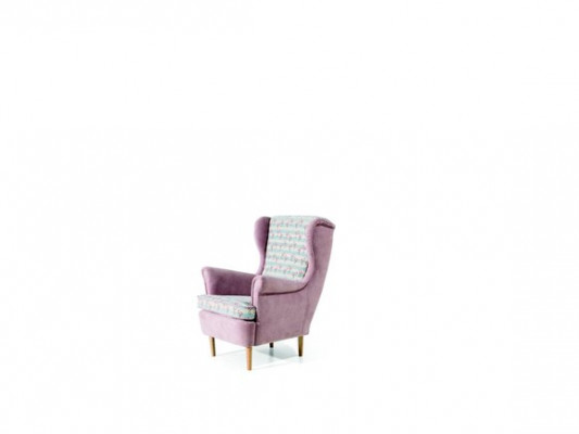Design 1 Seater Relax Armchair Club Lounge Sofa Chair TV Upholstered Couch Stuff  Dizajn 1 křeslo Relax Sedací Club Lounge Sofa Křeslo TV Čalouněná Pohovka Věci
