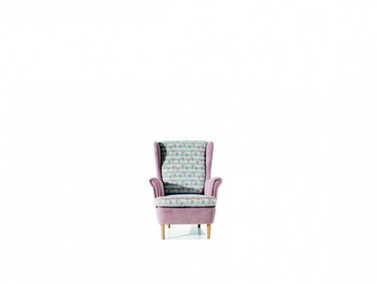 Design 1 Seater Relax Armchair Club Lounge Sofa Chair TV Upholstered Couch Stuff  Dizajn 1 křeslo Relax Sedací Club Lounge Sofa Křeslo TV Čalouněná Pohovka Věci
