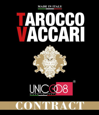 Italský klasický nábytek z masivního dřeva luxusní židle kancelářský nábytek styl baroko