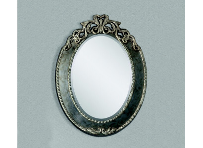 Dekorace Zrcadlo Nábytek Bydlení Vnitřní zařízení šatní stěna Zrcadlo Nový