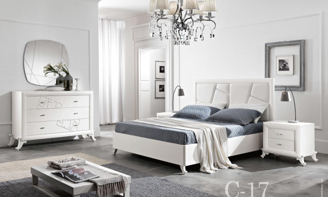 Komoda Příborník Sideboard Hnědý Nábytek Masivní Skříně Z Masivního Dřeva Komody