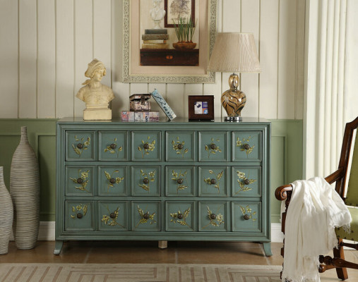 Lékárnička Regál Komoda Sideboard Komody Police Šuplíky