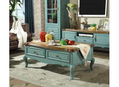 Couchtisch Beistelltisch Sofa Designer Wohnzimmer Tisch Designer Tische Luxus  Stolek Kavč stolik Návrhářský obývací pokoj stůl Návrhářské stolky Luxus