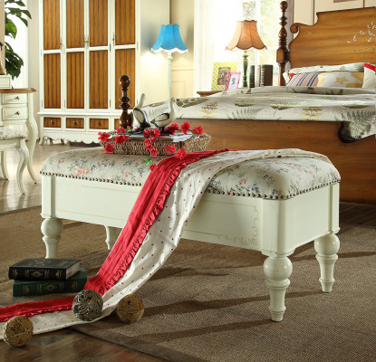 Sedadlo textilní potah sedačka potah sedadlo stolička textilie dřevo styl designér nový