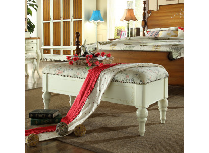 Sedadlo textilní potah sedačka potah sedadlo stolička textilie dřevo styl designér nový