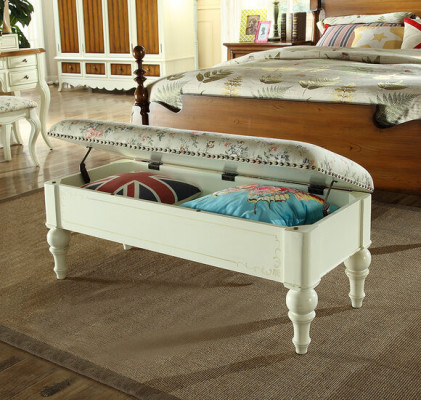 Sedadlo textilní potah sedačka potah sedadlo stolička textilie dřevo styl designér nový