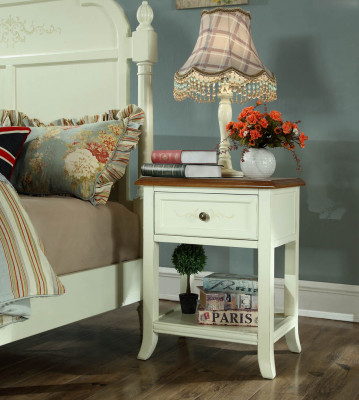 Noční stolky Konzoly noční stolky noční stoly noční stolky ložnice stůl noční konzole nový.