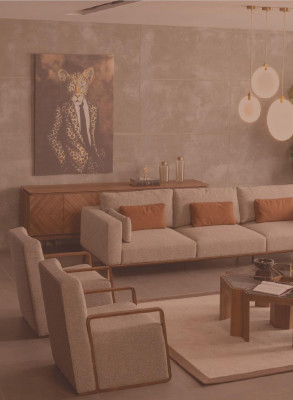 Sedací souprava Pohovka Nábytek zařízení Garnitura Pohovky Sada čalouněný Nábytek