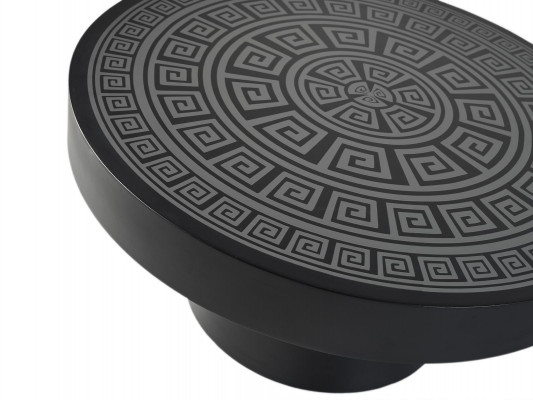 Kávový stolek Konferenční stolek Italský styl Luxusní nábytek Stůl Design Nový