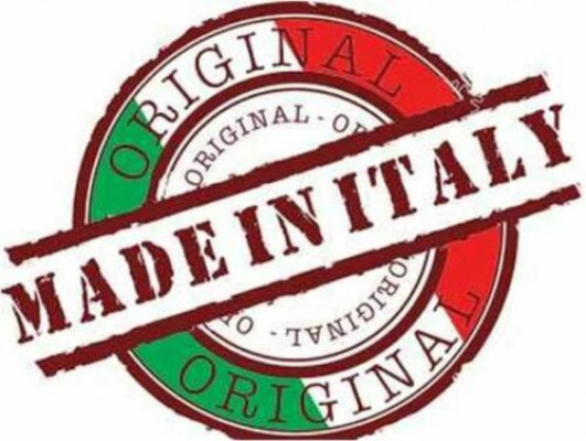 Jídelní stůl 5x židle Vitrína Komoda Kompletní jídelní set 8 kusů Nové nábytek.