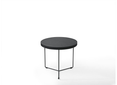 Couchtisch Stoly Design Luxus Obývací stůl Nábytek Kávový stůl Kulatý