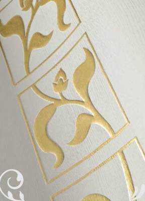 Šatní skříň Ložnice Dřevo Šatník Styl Dřevěné Skříně Moderní Zrcadlo XXL