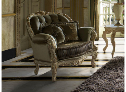 Dvousedací pohovka 2místná designová pohovka potahové pohovky nový textil relaxační klasika