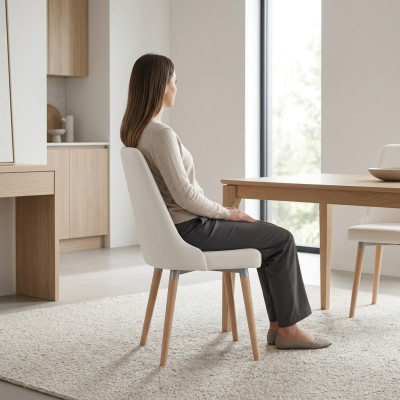 8x Design Polster Sitz Stühle Stuhl Seht Garnitur Sessel Lounge Club Set   8x Křesla s potahem Design Sedačka Sušák Souprava Křeslo Klubová Sada