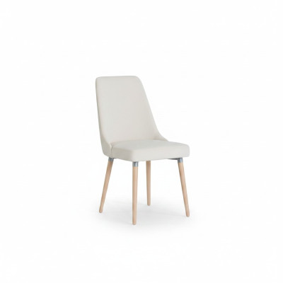 8x Design Polster Sitz Stühle Stuhl Seht Garnitur Sessel Lounge Club Set   8x Křesla s potahem Design Sedačka Sušák Souprava Křeslo Klubová Sada