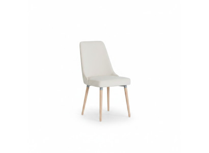 8x Design Polster Sitz Stühle Stuhl Seht Garnitur Sessel Lounge Club Set   8x Křesla s potahem Design Sedačka Sušák Souprava Křeslo Klubová Sada