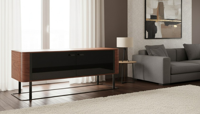 Modernes Sideboard Tische Sideboards Highboard Kommode Kommoden