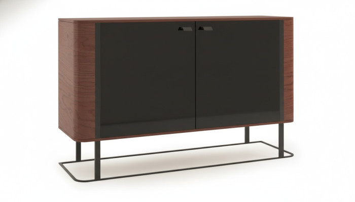 Konsole Kommode Holzschrank Sideboard Kommodenschrank Schrank