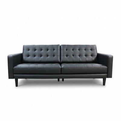 Chesterfield pohovka 3místná Tirana pohovka Pohovky Pohovka Obývací pokoj Design Pohovka Nový